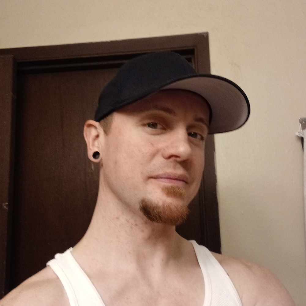 Meet your Posher, Sean